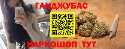 ECSTASY Пыть-Ях