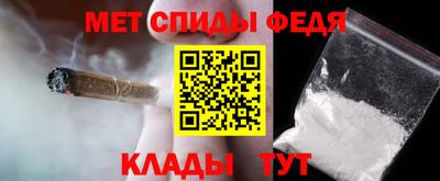 ECSTASY Пыть-Ях